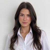 Remy Harnick Email & Phone Number