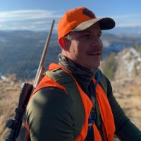 Petrosight Inc. Employee John Masenheimer's profile photo