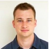 Hartford Investment Management Co. (HIMCO) Employee Krzysztof Kowalski's profile photo