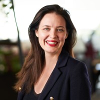Dominique Exmann Email & Phone Number