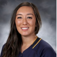 Circlepoint Employee Krysten McCue's profile photo