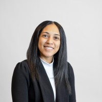 SunWest Credit Union Employee Brittany Britt's profile photo