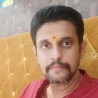Gurunathan Balakrishnan Email & Phone Number