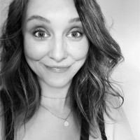 Aker Advantage Employee Liz O’Neill's profile photo