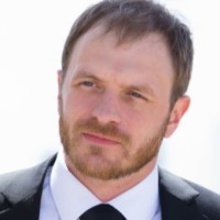 Adam Waldon Email & Phone Number