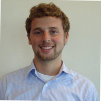 Mile2 Employee Steve Wright's profile photo