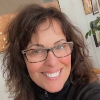 Second Nature Employee Julia A.'s profile photo