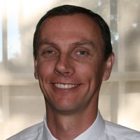 The Westmead Institute for Medical Research (formerly Westmead Millennium Instit Employee Mark Hinze's profile photo