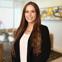Kimberly Kerekes Email & Phone Number