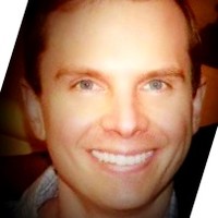 Brad Caldwell Email & Phone Number