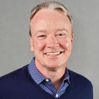 Material Employee Jonathan Redman's profile photo