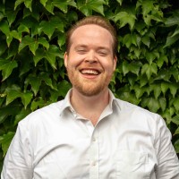 Yuvoice Employee Jarrod Wetzel-Brown's profile photo