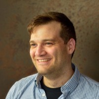 Braidwell Employee Nick Myerberg's profile photo