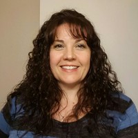 Toro Enterprises Employee Becki Miller's profile photo