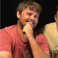 Kyle Leonhardt Email & Phone Number