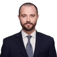 Connor Delaney Email & Phone Number