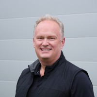 Jens Johanson Email & Phone Number