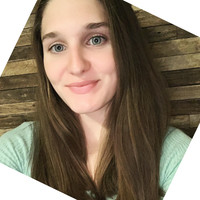 Top Choice Employee Sadie Fisher's profile photo