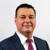 Gene Storm Email & Phone Number