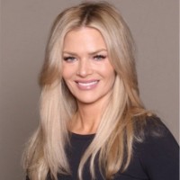 ProVerum Medical Employee Leslie Crook's profile photo