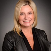 Campbell Inc Employee Laurie Long's profile photo