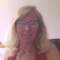 University of Hawai‘i System Employee Debora Halbert's profile photo