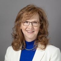 UVA Health Employee Lynn McDaniel's profile photo