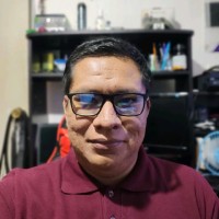 INTERMET SA DE CV Employee Brandon Juarez González's profile photo