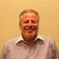 CGC Employee Carlos Daniel Bautista's profile photo