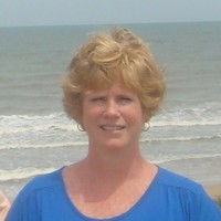 Danielle Hoffer Email & Phone Number