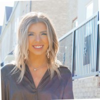 Jillian Morrison Email