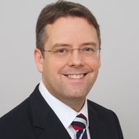 Dennis Stender Email & Phone Number