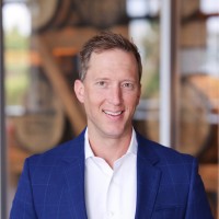 Eagle Rock Distributing Company Employee Max Hannum's profile photo