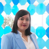 Aquaservice - Viva Aqua Service Spain S.A. Employee Isabel Turpin's profile photo