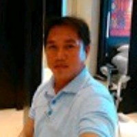 Ryan Flores Email