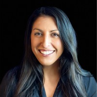 Shopsense AI Employee Marissa Ramirez's profile photo
