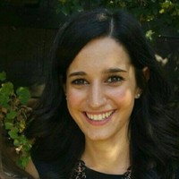 Clonit Employee Chiara Galber's profile photo