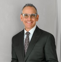 Northwestern Medicine Central DuPage Hospital Employee Thomas Moran's profile photo