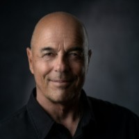 DemandScience Employee Martin Taylor's profile photo