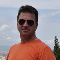 Mark van Dyke Email & Phone Number
