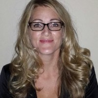 Brown Community Management Employee Shanda Stalder's profile photo