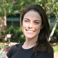 Lauren Zelin Email & Phone Number