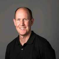 Liam Devine Email & Phone Number