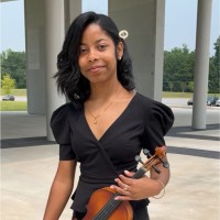 Boulevard Employee Tandika Kurtzius's profile photo