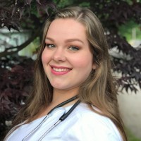 The Barbara Bush Children's Hospital at Maine Medical Center Employee Emilia Byrne's profile photo
