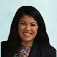 Sheltering Arms Early Education and Family Centers Employee Elvia Arrowood's profile photo