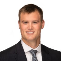 Weld Riley, S.C. Employee Evan Mayer's profile photo