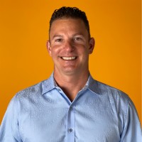 Mark Warren Email