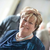 The Rosedale Group Employee Dawne Finkle's profile photo