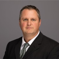 Greenlight Networks Employee Dan English's profile photo